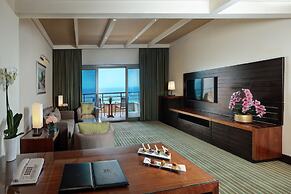 Le Royal Hotel - Beirut