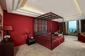 Le Royal Hotel - Beirut