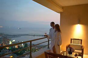 Le Royal Hotel - Beirut