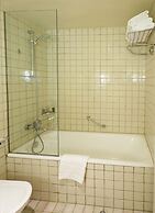 Le Royal Hotel - Beirut