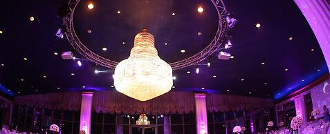 Le Royal Hotel - Beirut