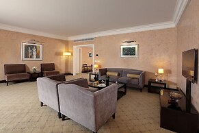 Le Royal Hotel - Beirut