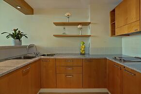 Le Royal Hotel - Beirut