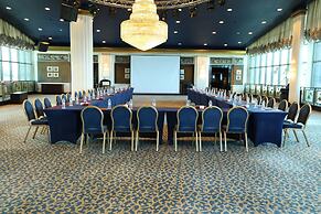 Le Royal Hotel - Beirut