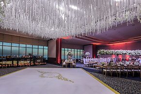 Le Royal Hotel - Beirut