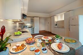 Le Royal Hotel - Beirut