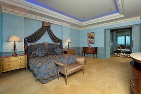 Le Royal Hotel - Beirut