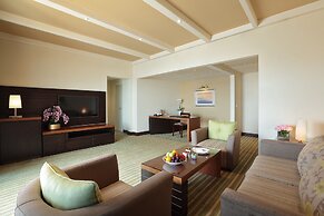 Le Royal Hotel - Beirut