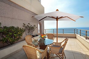 Le Royal Hotel - Beirut