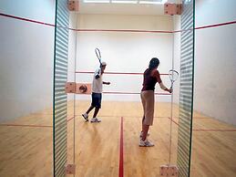 Le Royal Hotel - Beirut