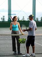 Le Royal Hotel - Beirut