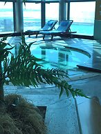 Le Royal Hotel - Beirut