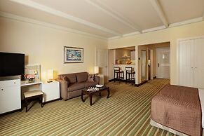 Le Royal Hotel - Beirut