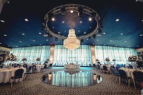 Le Royal Hotel - Beirut