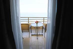 Le Royal Hotel - Beirut