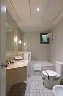 Le Royal Hotel - Beirut