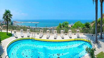 Le Royal Hotel - Beirut