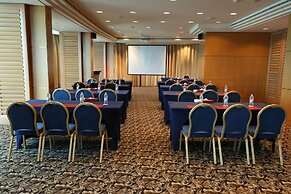 Le Royal Hotel - Beirut