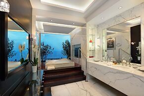 Le Royal Hotel - Beirut