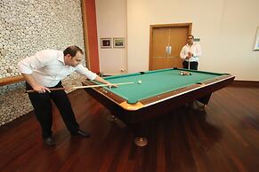 Le Royal Hotel - Beirut