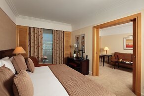 Le Royal Hotel - Beirut