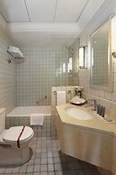 Le Royal Hotel - Beirut