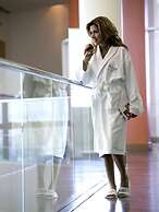 Le Royal Hotel - Beirut