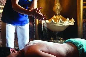 Le Royal Hotel - Beirut