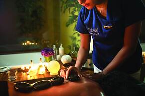 Le Royal Hotel - Beirut