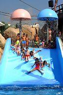 Le Royal Hotel - Beirut