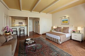 Le Royal Hotel - Beirut