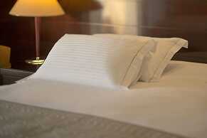 Le Royal Hotel - Beirut