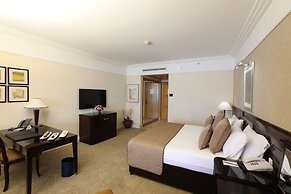 Le Royal Hotel - Beirut