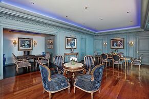 Le Royal Hotel - Beirut