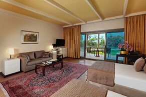 Le Royal Hotel - Beirut