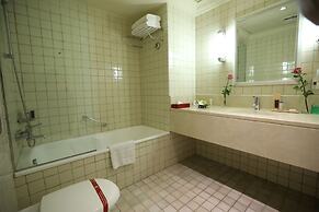 Le Royal Hotel - Beirut