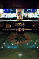 Le Royal Hotel - Beirut