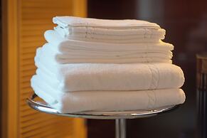 Le Royal Hotel - Beirut