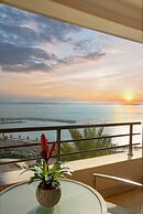 Le Royal Hotel - Beirut