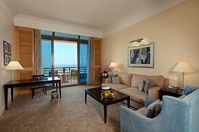 Le Royal Hotel - Beirut