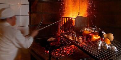 Punta del Este Resort & Spa