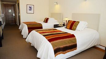 Punta del Este Resort & Spa