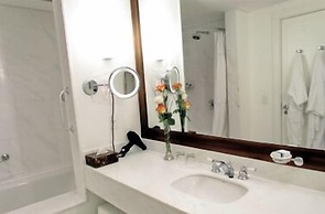 Punta del Este Resort & Spa