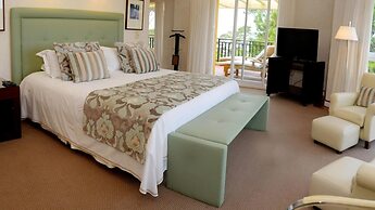 Punta del Este Resort & Spa