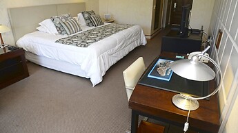 Punta del Este Resort & Spa