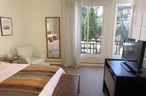 Punta del Este Resort & Spa