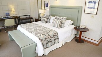 Punta del Este Resort & Spa