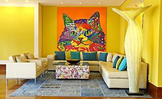 Punta del Este Resort & Spa