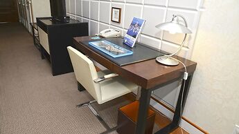 Punta del Este Resort & Spa