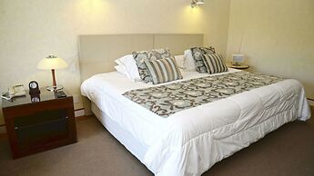 Punta del Este Resort & Spa